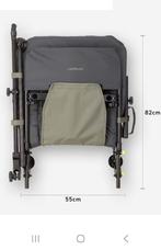 Nieuwe feederstoel compleet nieuwprijs €99.99 nu €75, Watersport en Boten, Ophalen, Nieuw