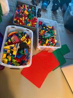 Duplo 19 kilo, Kinderen en Baby's, Speelgoed | Duplo en Lego, Ophalen, Gebruikt, Losse stenen, Duplo