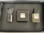 Scotch & Soda Barfly shaving kit nieuw, Sieraden, Tassen en Uiterlijk, Uiterlijk | Gezichtsverzorging, Ophalen of Verzenden, Zo goed als nieuw