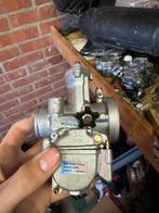 Keihin 30 pwk mist choke, Fietsen en Brommers, Brommeronderdelen | Algemeen, Ophalen of Verzenden, Zo goed als nieuw, Carburateur