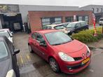 Renault Clio 1.2-16V Special Line Airco Nwe APK Lage Km Stan, Voorwielaandrijving, Gebruikt, 4 cilinders, 1055 kg