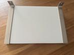 2 x Ikea wandplankjes, Ophalen, Zo goed als nieuw