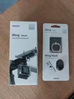 Telefoonhouder fiets Telefoonhouder, Ophalen of Verzenden, Nieuw, Fiets