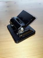Oude Leitz perforator nr 18 uit omstreeks 1935, Antiek en Kunst, Antiek | Kantoor en Zakelijk, Ophalen of Verzenden