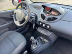 Renault Twingo 1.2 AIRCO / APK10-2026 / CRUISE, Voorwielaandrijving, Twingo, Gebruikt, 4 cilinders