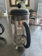 Bodem cafetière, Ophalen of Verzenden, Nieuw