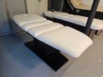 Nette Wellnessbank / Massagetafel van topmerk Bellezi, Ophalen of Verzenden, Nieuw, Massagetafel