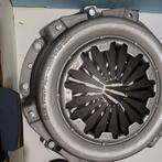 Koppelingsset Blue Print citroen & Peugeot, Auto-onderdelen, Ophalen of Verzenden, Nieuw, Citroën