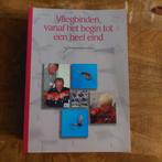 Vliegbinden: Van begin tot eind, Ophalen of Verzenden