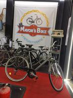 pejout Dames giets met een maand garantie, 28 inch, 10 tot 15 versnellingen, 56 cm of meer, Zo goed als nieuw