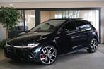 Volkswagen Polo 2.0 TSI GTI DSG 207PK Pano Alcantara Cam Vir, Auto's, Volkswagen, 1272 kg, 15 km/l, Gebruikt, 4 cilinders
