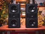 Mission | 761i Speakers, Audio, Tv en Foto, Luidsprekers, Overige merken, Refurbished, Ophalen of Verzenden, 60 tot 120 watt