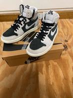 W Air Jordan 1, Nieuw, Ophalen of Verzenden, Sneakers of Gympen, W Air Jordan 1