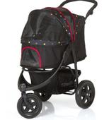 Togfit buggy, Dieren en Toebehoren, Ophalen, Nieuw