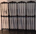 Antieke kamer scherm, Antiek en Kunst, Ophalen