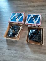 Noren Nijdam, Gebruikt, Ophalen of Verzenden, Nijdam, Noren