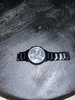 Heren horloge, Sieraden, Tassen en Uiterlijk, Horloges | Heren, Ophalen of Verzenden