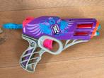Nerf rebel blaster, Ophalen of Verzenden, Gebruikt