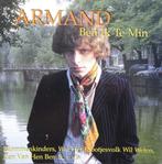 CD..Armand - Ben ik te min, Cd's en Dvd's, Cd's | Nederlandstalig, Ophalen of Verzenden, Zo goed als nieuw