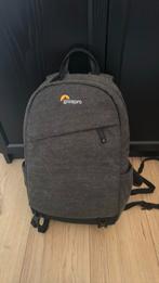 De Lowepro M-Trekker BP 150 Cameratas, Ophalen of Verzenden, Zo goed als nieuw, Rugtas, Overige merken