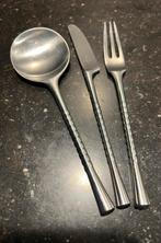 Fins Bestekset ‘Jette’ Jens Quistgaard Dansk Designs 1968, Ophalen of Verzenden