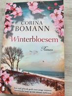 Corina Bomann 5 boeken 4,00 per stuk, Verzenden, Zo goed als nieuw