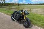 Suzuki GS1000 bouwjaar 1978 custom Uniek! DGR GSXR caferacer, Motoren, Motoren | Suzuki, Particulier, 4 cilinders