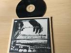 Featherlight-Live. Collector item., Verzenden, Zo goed als nieuw, Poprock