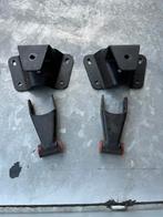 Te koop Ford F150 pickup verlaging set 1975, Ophalen of Verzenden, Amerikaanse onderdelen
