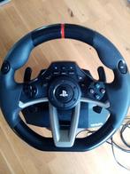 hori apex racestuur ps4, Spelcomputers en Games, PlayStation 3, Ophalen