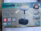 aquafit 300 ijsvrijhouder, Tuin en Terras, Nieuw, Overige typen, Ophalen of Verzenden