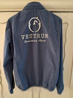 VESTRUM regen/wind trainingsvest heren maat L, Ophalen of Verzenden, Dressuur, Heren, Bovenkleding