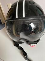 Vito scooter helm, Ophalen, Gebruikt, Extra large of groter, Vito