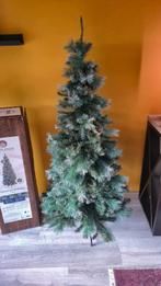 Zeer mooie kunstkerstboom, Diversen, Ophalen of Verzenden, Zo goed als nieuw