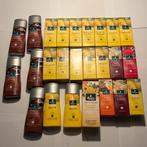 Kneipp Badolie, Massageolie & Douchegel - Diverse!, Overige kleuren, Gehele gezicht, Nieuw, Ophalen of Verzenden