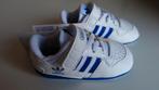 Adidas Forum Low Crib babyschoenen - maat 20, Kinderen en Baby's, Babykleding | Schoentjes en Sokjes, Nieuw, Schoentjes, Ophalen of Verzenden