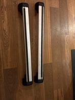 Volvo Dakdragers, Auto diversen, Dakdragers, Ophalen of Verzenden, Gebruikt