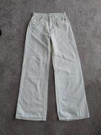 Pull and bear broek maat 38, Maat 38/40 (M), Zwart, Ophalen of Verzenden, Zo goed als nieuw