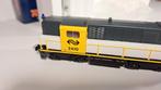Roco NS dieselloc 2400, Nieuw, Ophalen of Verzenden, NS, Roco