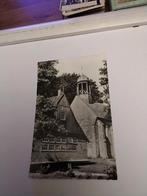 WEERSELO. STIFTSSCHUUR, Verzamelen, Ophalen of Verzenden, Voor 1920, Zuid-Holland