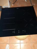 Etna inbouw inductie kookplaat, Huis en Inrichting, Keuken | Keukenelementen, Gebruikt, Minder dan 100 cm, 25 tot 50 cm, 50 tot 100 cm