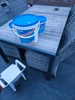 Tegellijm, Ophalen, Overige materialen, Wandtegels, Minder dan 20 cm