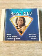 Andre Rieu - live, Ophalen of Verzenden