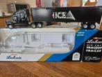 Labatt Ice Beer Ford, Ophalen, Nieuw, Auto