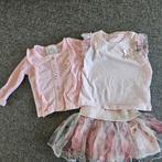 Le chic zomersetje 68, Ophalen of Verzenden