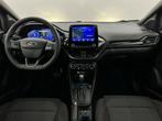 Ford Puma 1.0 EcoBoost Hybrid ST-Line jaar garantie Navi, Ca, Auto's, Te koop, 5 stoelen, Benzine, 3 cilinders