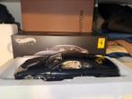 Hotwheels elite Ferrari f355 gtb, Ophalen of Verzenden, Nieuw, Auto, Hot Wheels