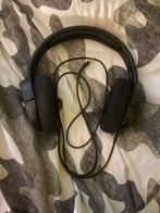 Steelseries artic 1 headset, Gebruikt, Ophalen of Verzenden, Gaming headset, Bedraad