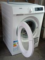 Aeg lavamat wasmachine 7 kg, Ophalen of Verzenden, Gebruikt