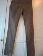Lyss miss pantalon maat 38, Ophalen of Verzenden, Zo goed als nieuw, Overige kleuren, W30 - W32 (confectie 38/40)